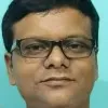 Rajib Ghosh