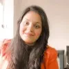Deepti Bansal
