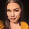 Allison Shigeno