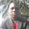 Edward Yamusa