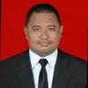 Fikky risky afandi