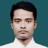 Ashok Roy