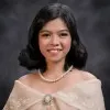 Rowena Gabinete