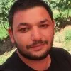 Alaa Kanaan