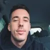 Matt OFlaherty