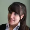 Soledad Noya