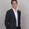 Yair Shalomoff