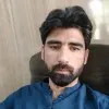 Ehsan Ullah