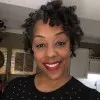 Margaret Moten