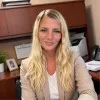 Crystal Jarrett