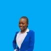 Oluwadamilola Awolusi