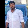 Anand