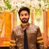 Jahanzaib Akhlaq