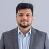 Prashant Gupta
