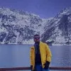 Yashad Pansare