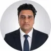 Mehar Singh