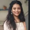 Shalini Tiwari