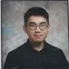 John Ngan