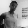 Phumzile Madonsela
