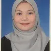 Naszatul Aqilah Naszeri