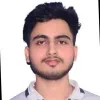 Vishal Rajawat