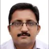Sam Plamkoottathil Babu