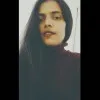 Hiral Namsha