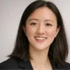 Krystal Lin
