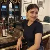 Bala khumukchan