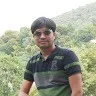 Punit Tilva