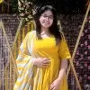 Sristi Sinha