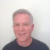 Alan Anderson