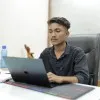 Sutariya Soham