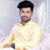 Swakshankit Kamble