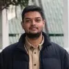 Yashvardhansinh Jadeja