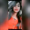 Sadgi Saxena