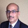 Naresh Shahani