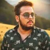 vinay chouhan