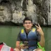 Dao Huynh Gia Huy
