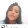 Denise Antunes