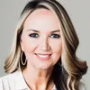 Jennifer Wall Campbell
