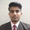 Jitendra Kumar Prajapat