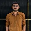 Lakindra Singh Rajora