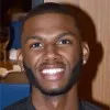 Michael Williams
