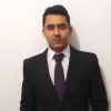 Carlos Roberto Fernandes Filho