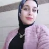 Sara Hashem
