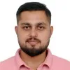 PRASHANT DISWAR
