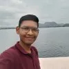 Sahil Kullu