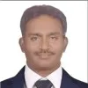 Vasureddy Korsipati