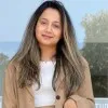 Rabina Bhattarai